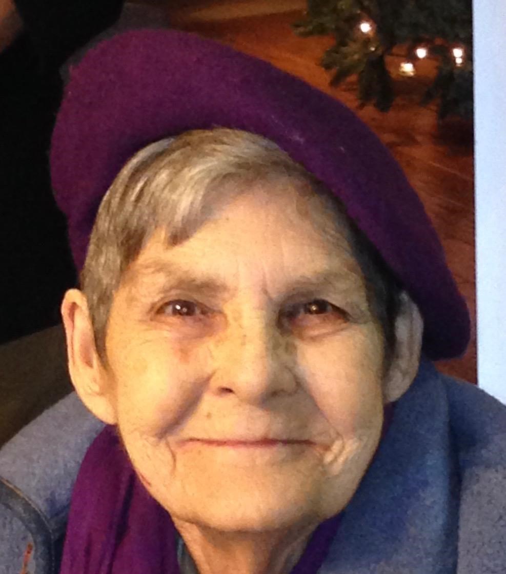 Annie Powell Obituary Birmingham, AL