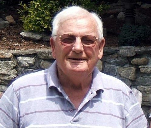 Obituary of Howard William Truss