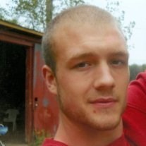 Obituary of David Andrew Martin