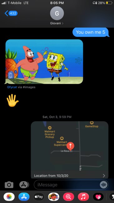 Jovanny Boche Obituary Gotha Fl Information and translations of jovanny in the most comprehensive dictionary definitions resource on the web. jovanny boche obituary gotha fl