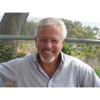 Obituary of Nicholas Thomas Bailey