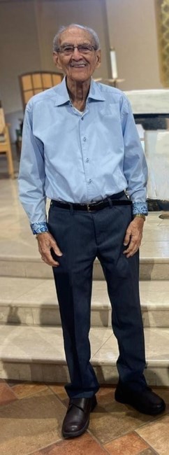 Obituary of Jean Foucauld