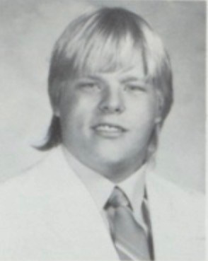 Obituary of Troy "Whitey" James Barth