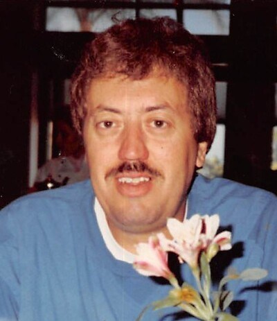 Obituary of Joseph B. Murphy, Jr