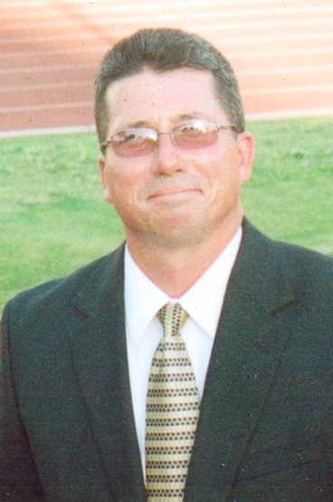 Obituary of Johnny James Torres