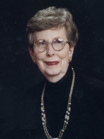 Obituary of Sarah Evelyn McMillen Folks Ratekin