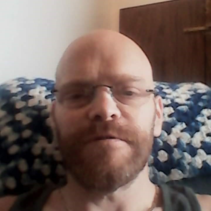 Obituary of Jerome John Meredith