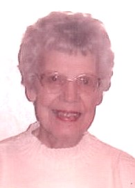 Obituary of Veronica M. Dallachiesa