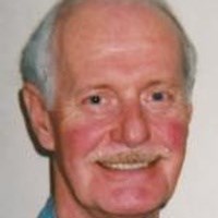 Obituary of Gerald E. Miller