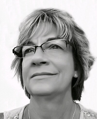 Obituary of Deborah A. Buckman