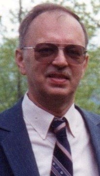 Obituary of William L. Towler