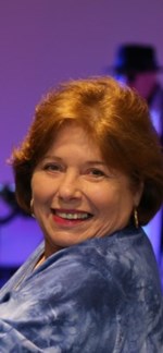 Frances Moore
