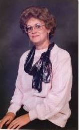 Obituary of Kathleen ""CAROL"" GREEN