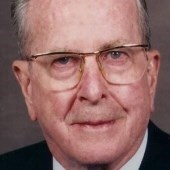 Obituary of Daniel J. Lynch
