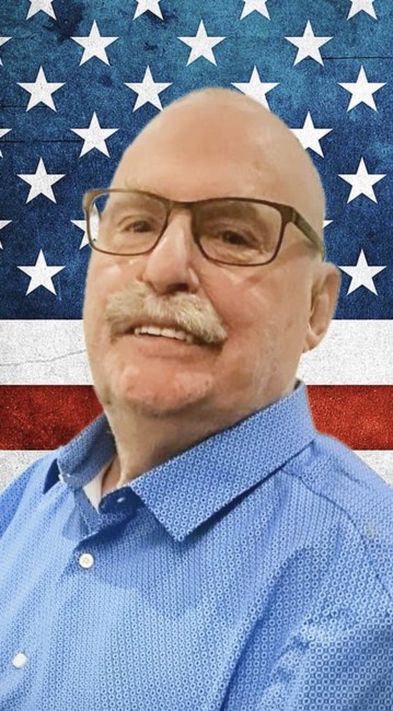 Obituary of Norman C. Cornelius