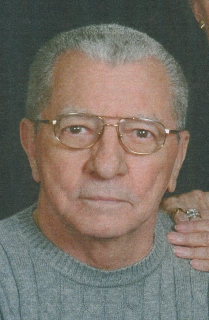 Obituary of Curt W. Maki