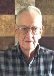 Obituary of Jimmy L Milligan