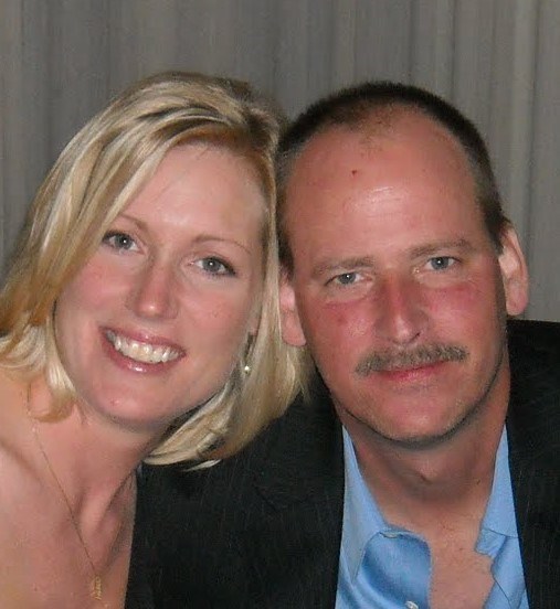 Obituary of John Charles Nicodemus