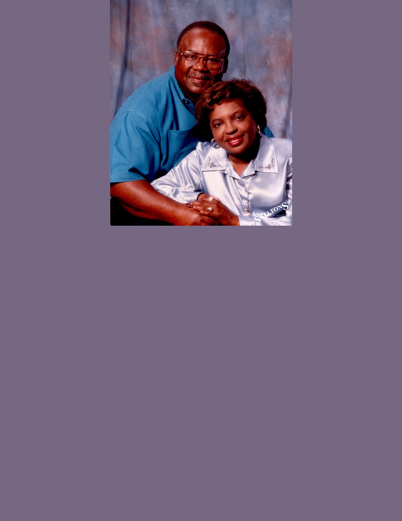 Obituary of Mrs. Ora J. Davis