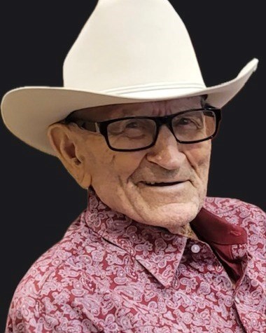 Obituary of Julio Joaquin Echeverria