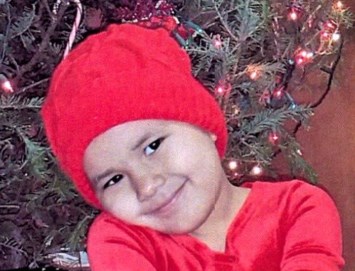 Obituary of Jezebel Angelica Muniz