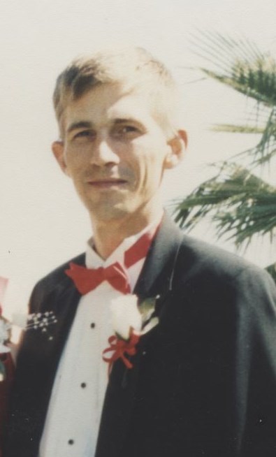 Obituary of Danny N. Winfield Jr.