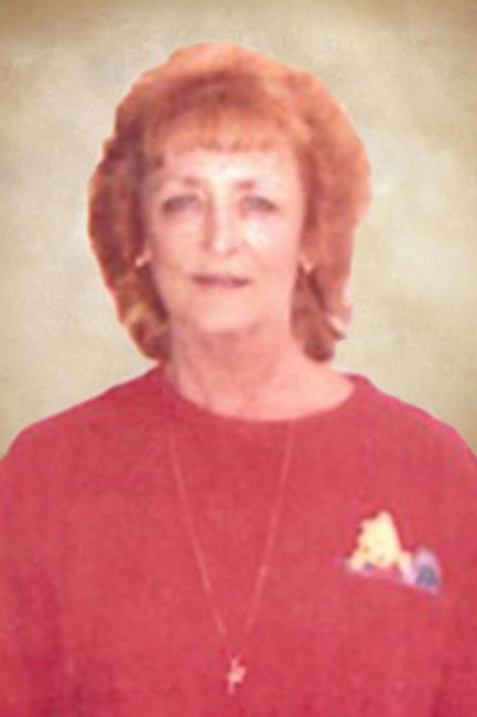Obituary of Monte Lea Isom