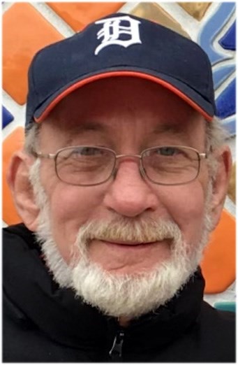 Obituary of Arnold Carl Studinger