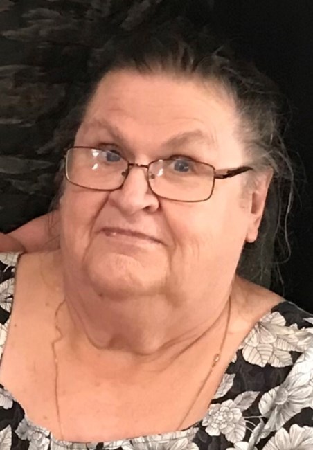 Obituary of Dorothy Duffield