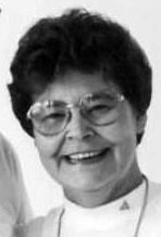 Obituary of Helen L. Stadtmiller