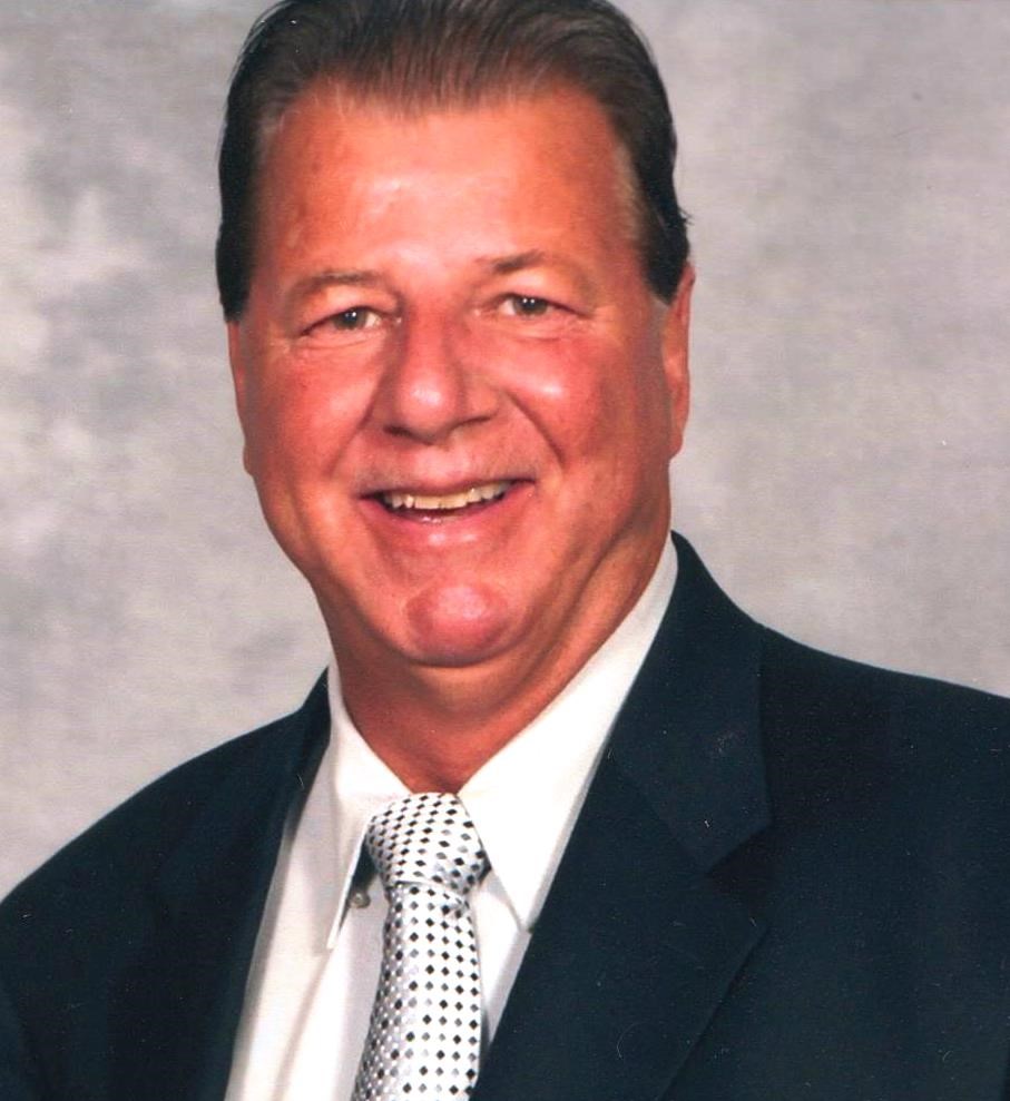 Obituary of Gary Michael Socha