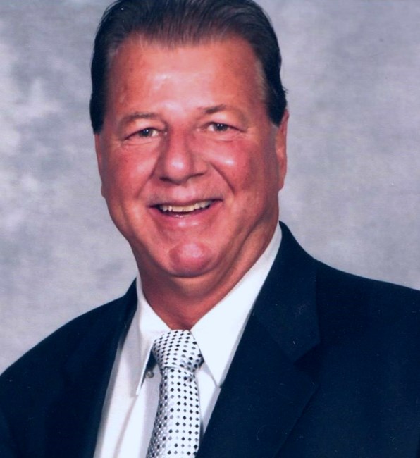 Obituary of Gary Michael Socha