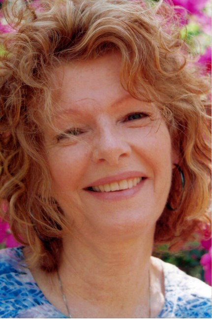 Obituary of Joyce Darlene Radigan