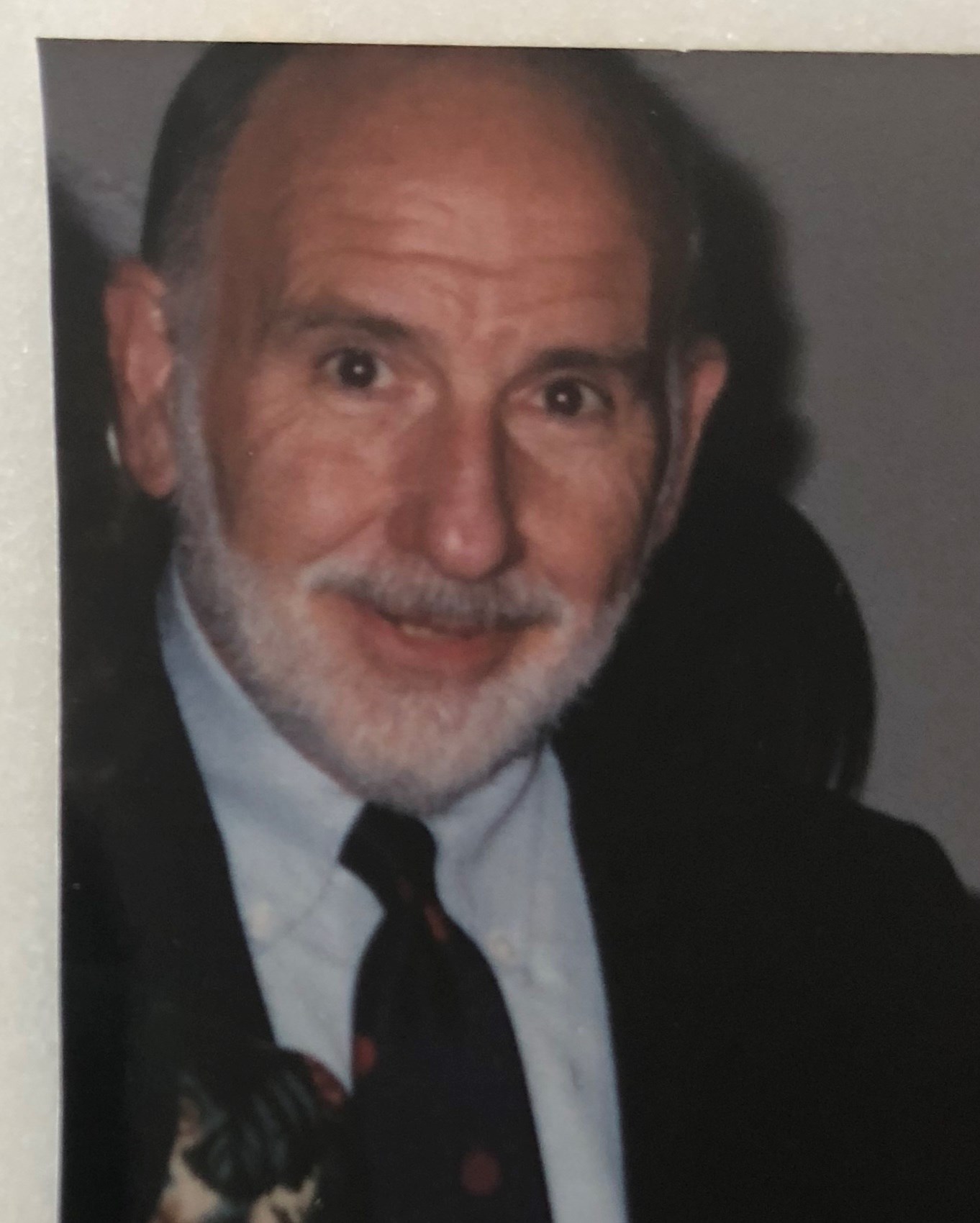 Salem News Obituaries Salem Ma - jr83r4q