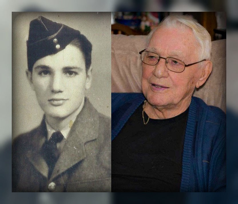 Joe Lauzon Obituary - Sault Ste. Marie, ON