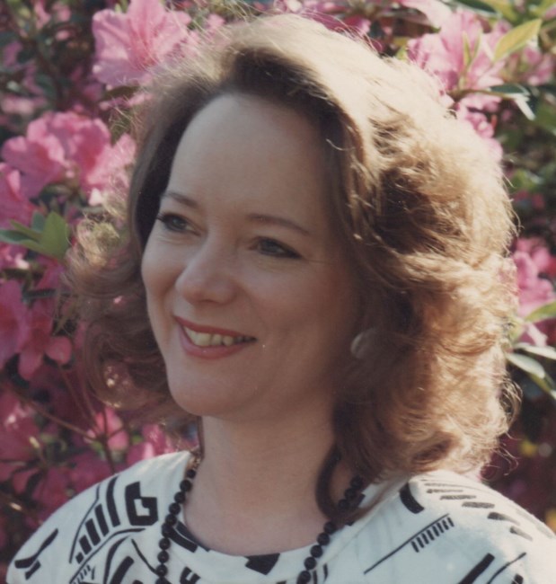 Obituary of Karen Hurt Wing