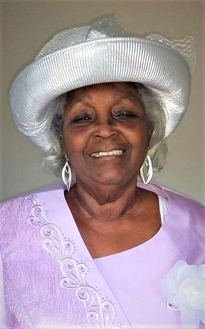 obituary image