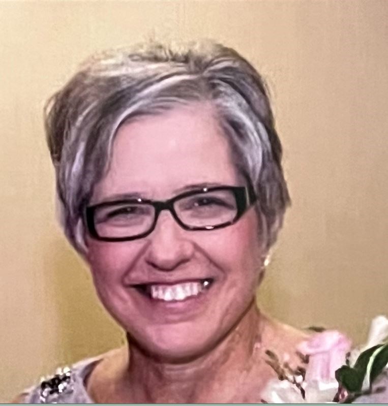 Obituary main image
