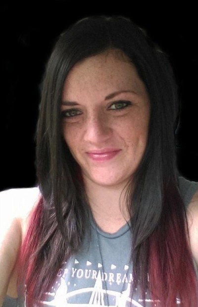 Obituary of Caitlin M. Coleman