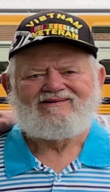 Obituary of Jose Antonio Fernandez Jr.