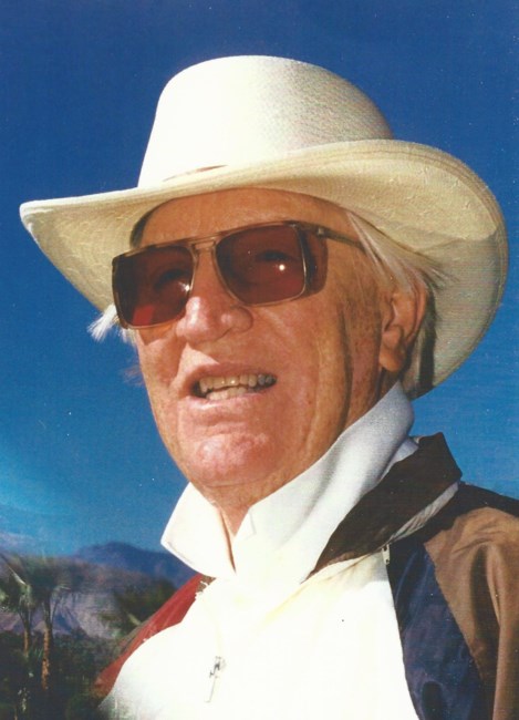 Obituary of Gordon D. "Gordie" Hawkins