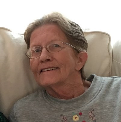 Obituary of Bonnie L. Tyler