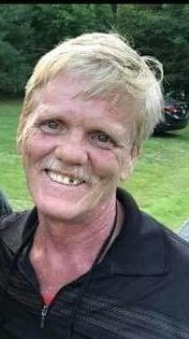 Obituary of Gordon R. Johnson