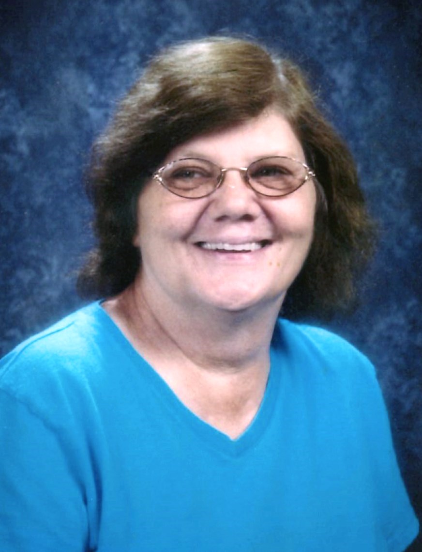 Shirley Adkins Obituary Mansfield, OH