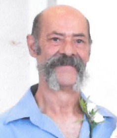 Obituario de Kenneth Cyr