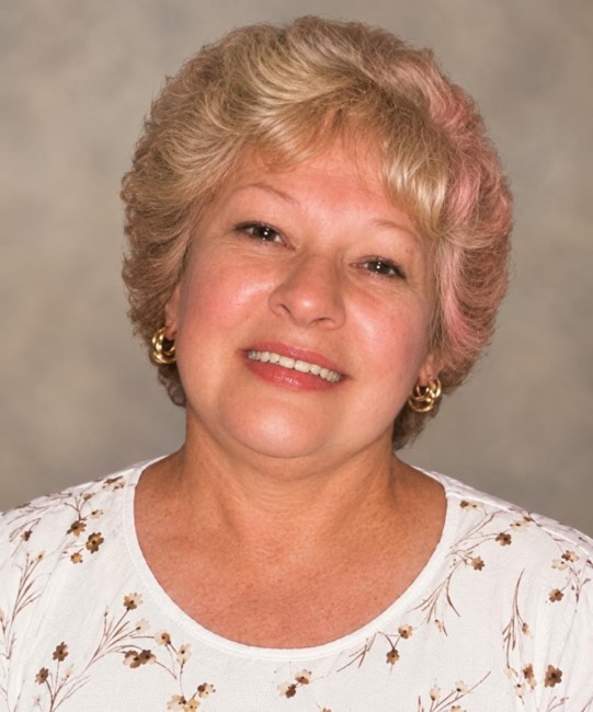 Obituary of Olwen Heath