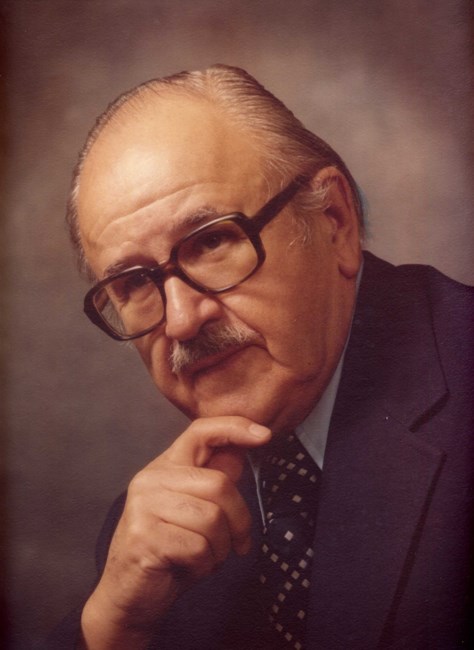 Obituary of Finis E. Wiggins