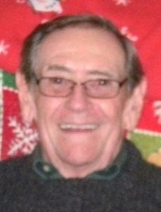 Avis de décès de William "Dub" G. Noble Jr.