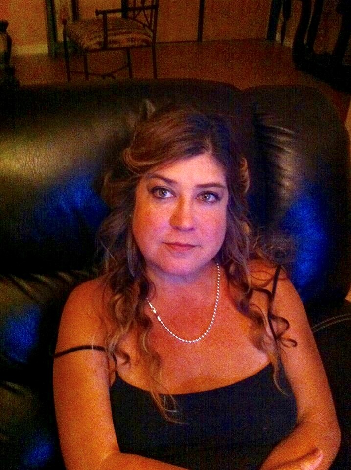 Obituary of Susana Angelica Baldassarre
