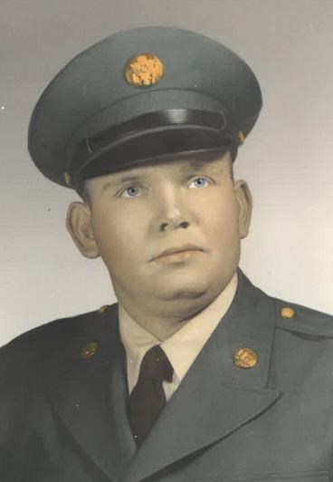 Obituary of Eddie Ray Vass